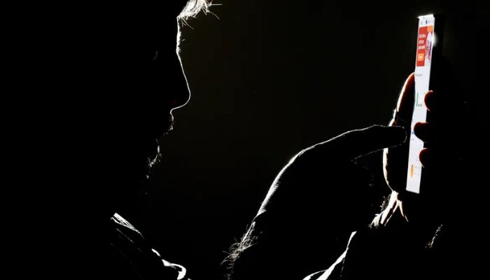  Conteúdos violentos contra a mulher viralizam na internet; saiba mais 